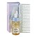 50 ml + 1 szt.